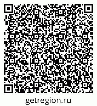 79061225966