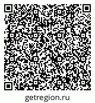 79061225967