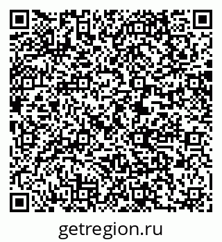 79061225968