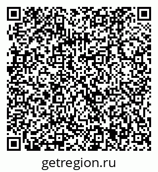 79061225969