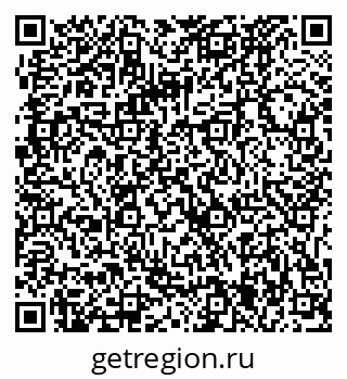 79061225973