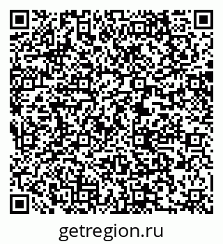 79061225974