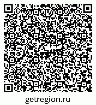 79061225975