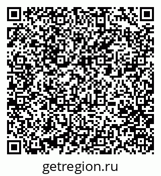 79061225977