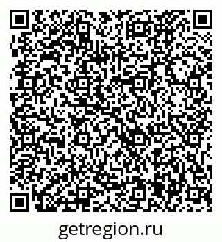 79061225978