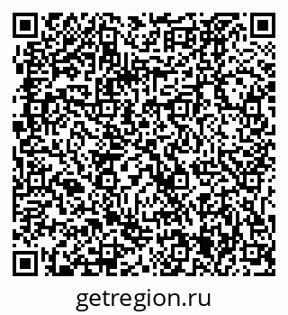 79061225980