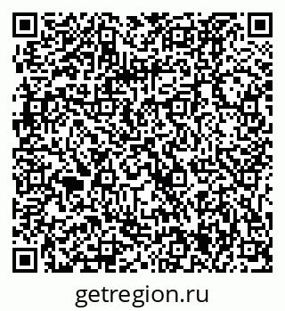 79061225982
