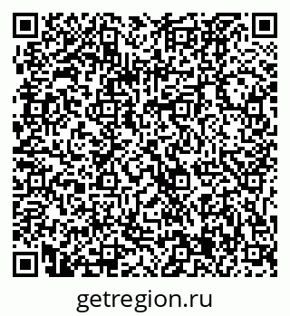 79061225986