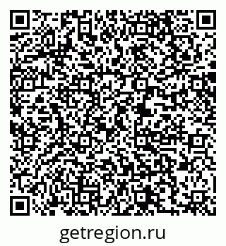79061225987