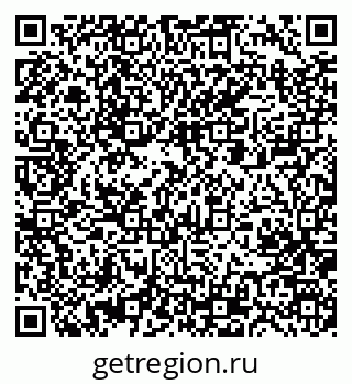 79061225988