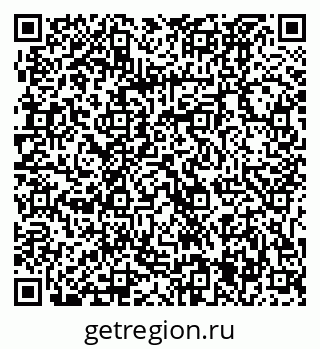 79061225989
