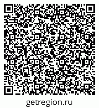 79061225990
