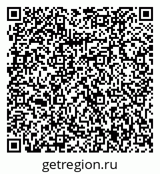 79061225991