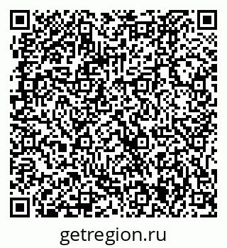 79061225992