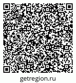 79061225994