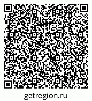 79061225995