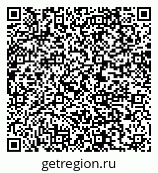79061225996