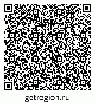 79061225997