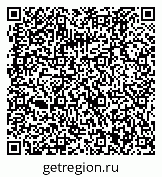 79061225998