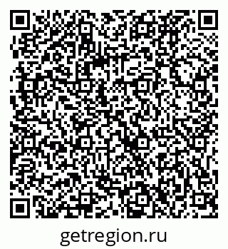 79061226003