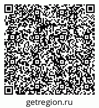79061226004