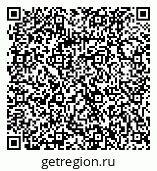 79061226005