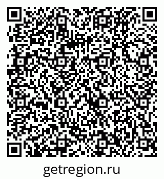 79061226006