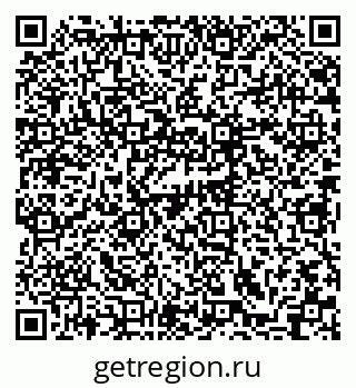 79061226007