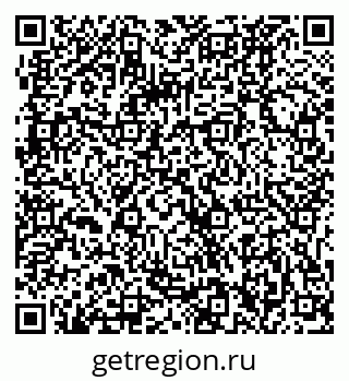 79061226008