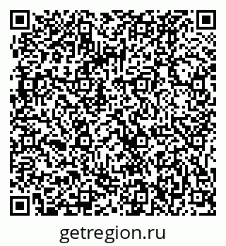 79061226009