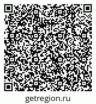 79061226010