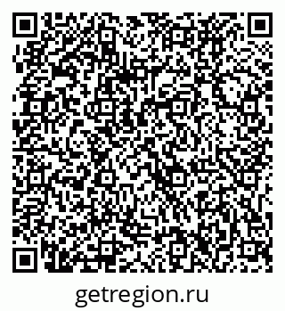 79061226011