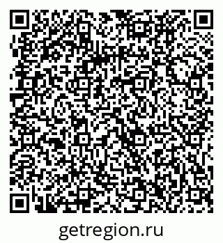 79061226014