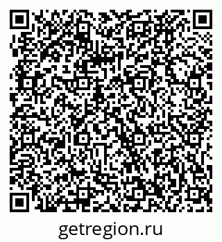 79061226016
