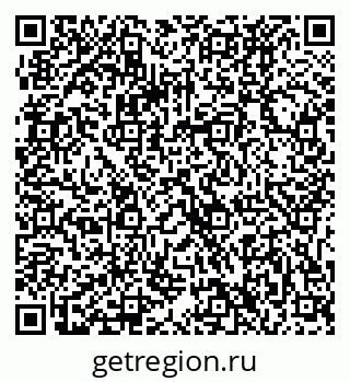 79061226017