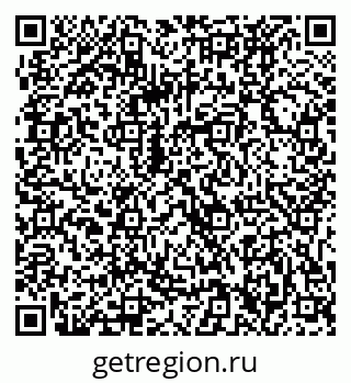 79061226018
