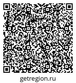 79061226019