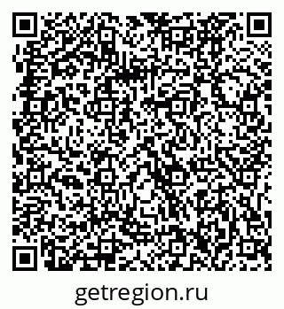 79061226020