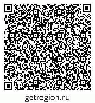 79061226021