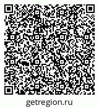 79061226022