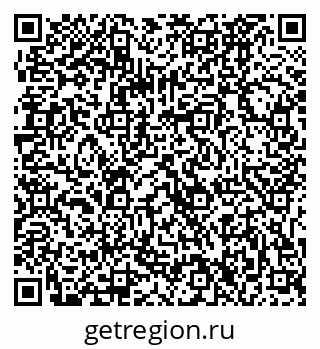 79061226023