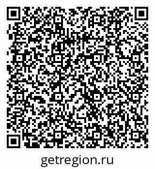 79061226024