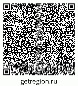 79061226025
