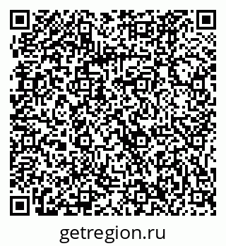 79061226026
