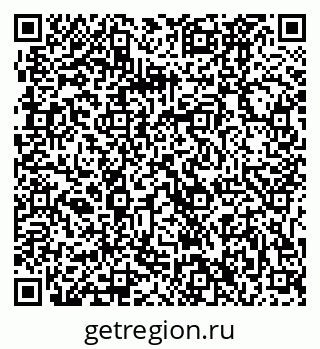 79061226027