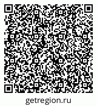 79061226028