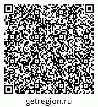 79061226029