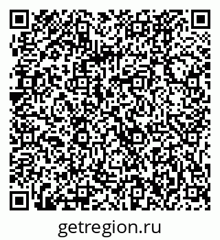 79061226030