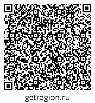 79061226031