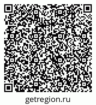 79061226032